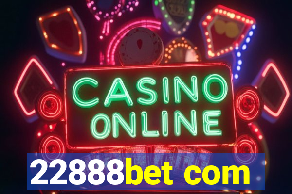 22888bet com